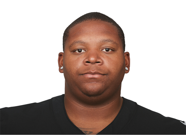 Trent Brown - Motivational Sports Speaker