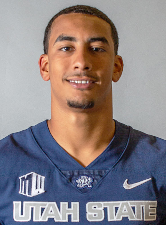 Jordan Love - Motivational Sports Speaker