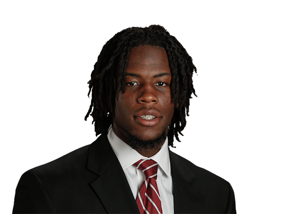 Jerry Jeudy - Motivational Sports Speaker