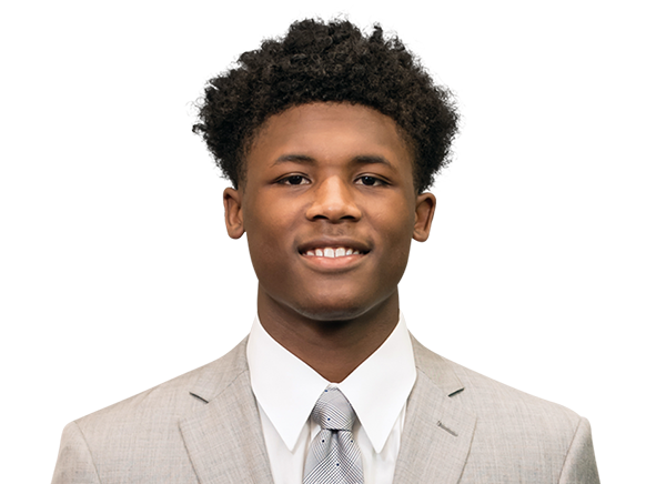 Tee Higgins - Motivational Sports Speaker