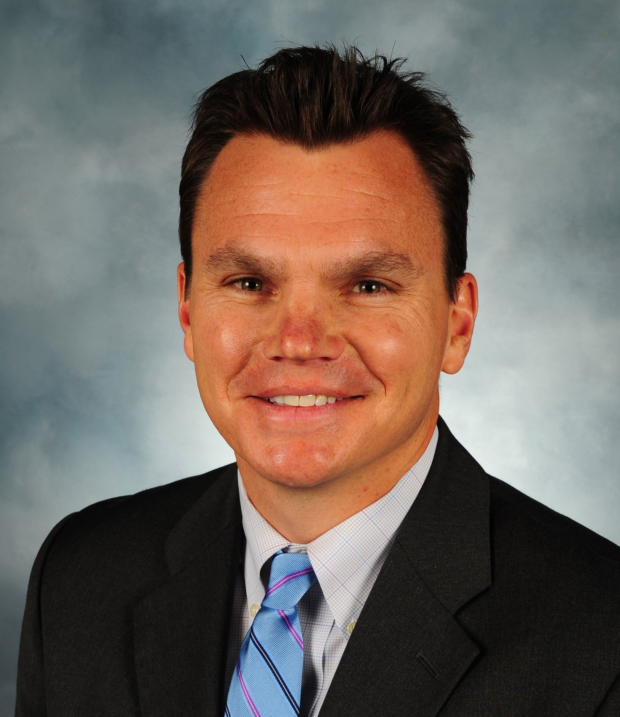 Ben Cherington - Motivational Sports Speaker