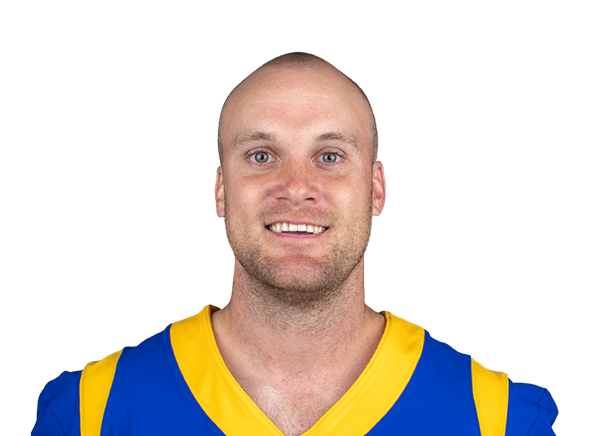 Greg Zuerlein - Motivational Sports Speaker