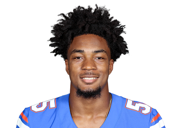 C.J. Henderson - Motivational Sports Speaker