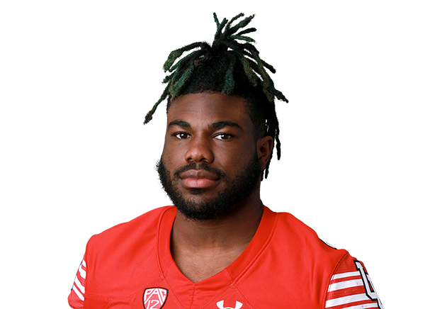 Zack Moss - Motivational Sports Speaker