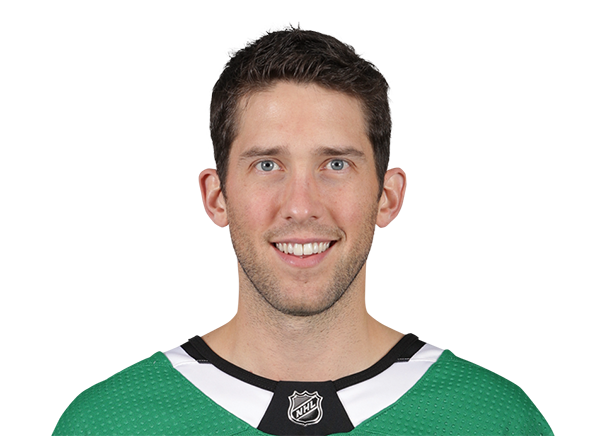 Ben Bishop - Motivational Sports Speaker
