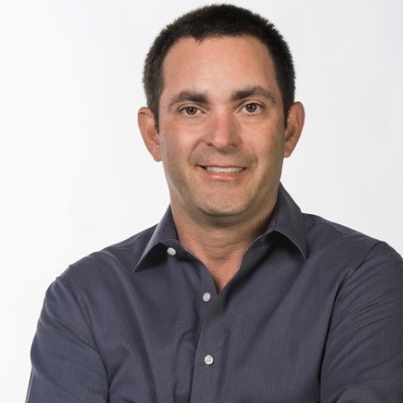 Stugotz - Motivational Sports Speaker