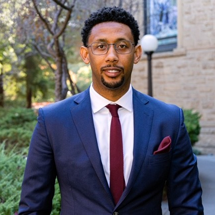 Josh Childress - Motivational Sports Speaker