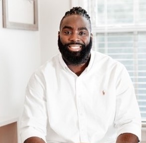 Demario Davis - Motivational Sports Speaker