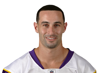 Greg Camarillo - Motivational Sports Speaker