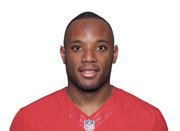 Matt Brieda - Motivational Sports Speaker