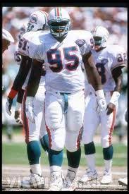 Tim Bowens - Motivational Sports Speaker