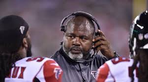 Bryan Cox - Motivational Sports Speaker