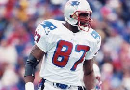 Ben Coates - Motivational Sports Speaker