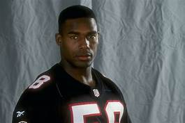 Jessie Tuggle - Motivational Sports Speaker