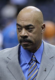 Phil Chenier - Motivational Sports Speaker