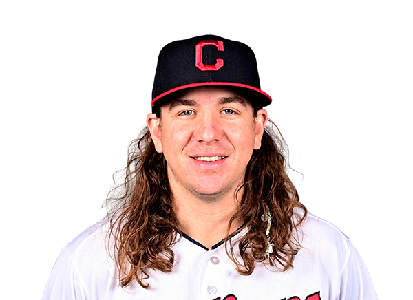 Mike Clevinger - Motivational Sports Speaker