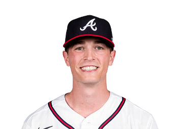 Max Fried - Motivational Sports Speaker