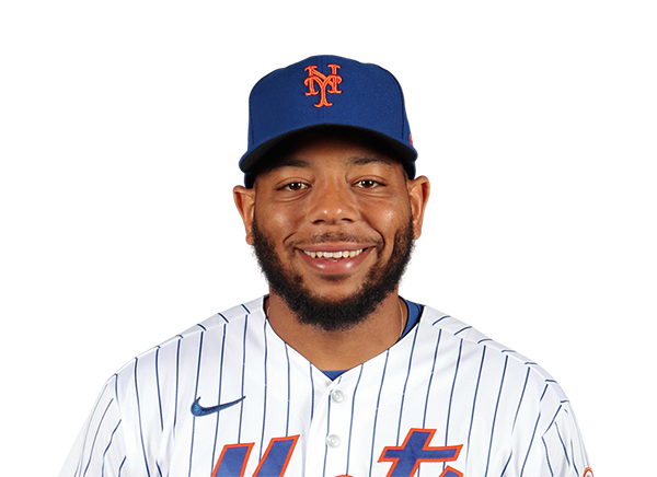 Dominic Smith - Motivational Sports Speaker