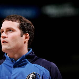 Austin Croshere - Motivational Sports Speaker