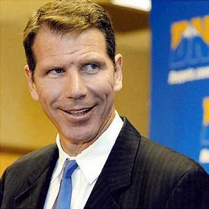 Kiki VanDeWeghe - Motivational Sports Speaker