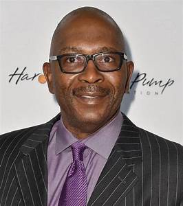 Mark Aguirre - Motivational Sports Speaker