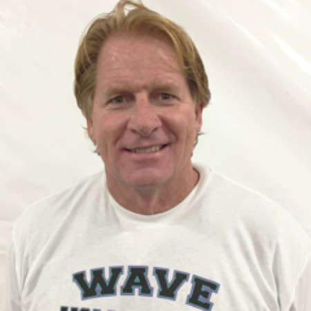 Steve Timmons - Motivational Sports Speaker