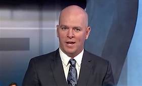 Alex Tanguay - Motivational Sports Speaker