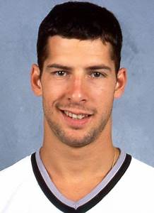 Darryl Sydor - Motivational Sports Speaker