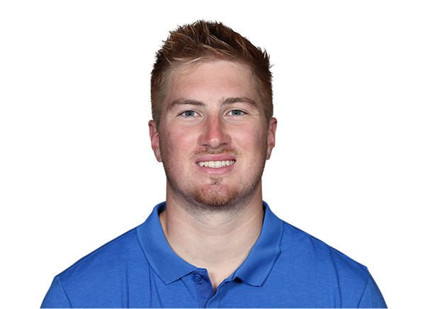 Kyle Trask - Motivational Sports Speaker