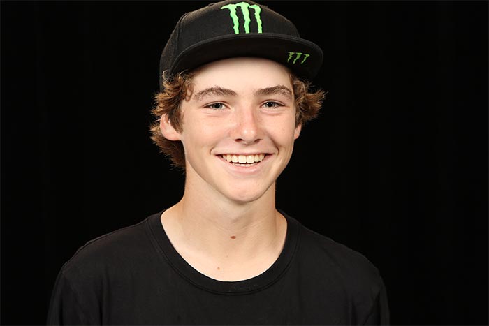 Tom Schaar - Motivational Sports Speaker