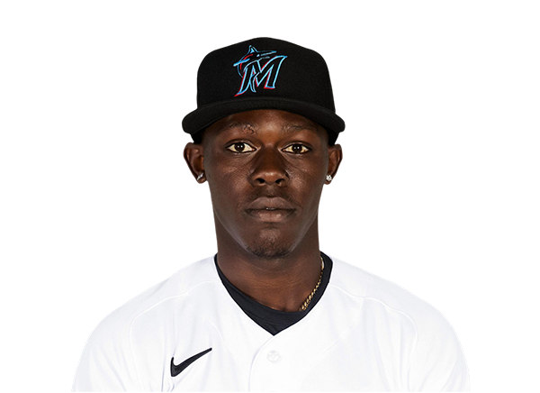 Jazz Chisholm - Motivational Sports Speaker