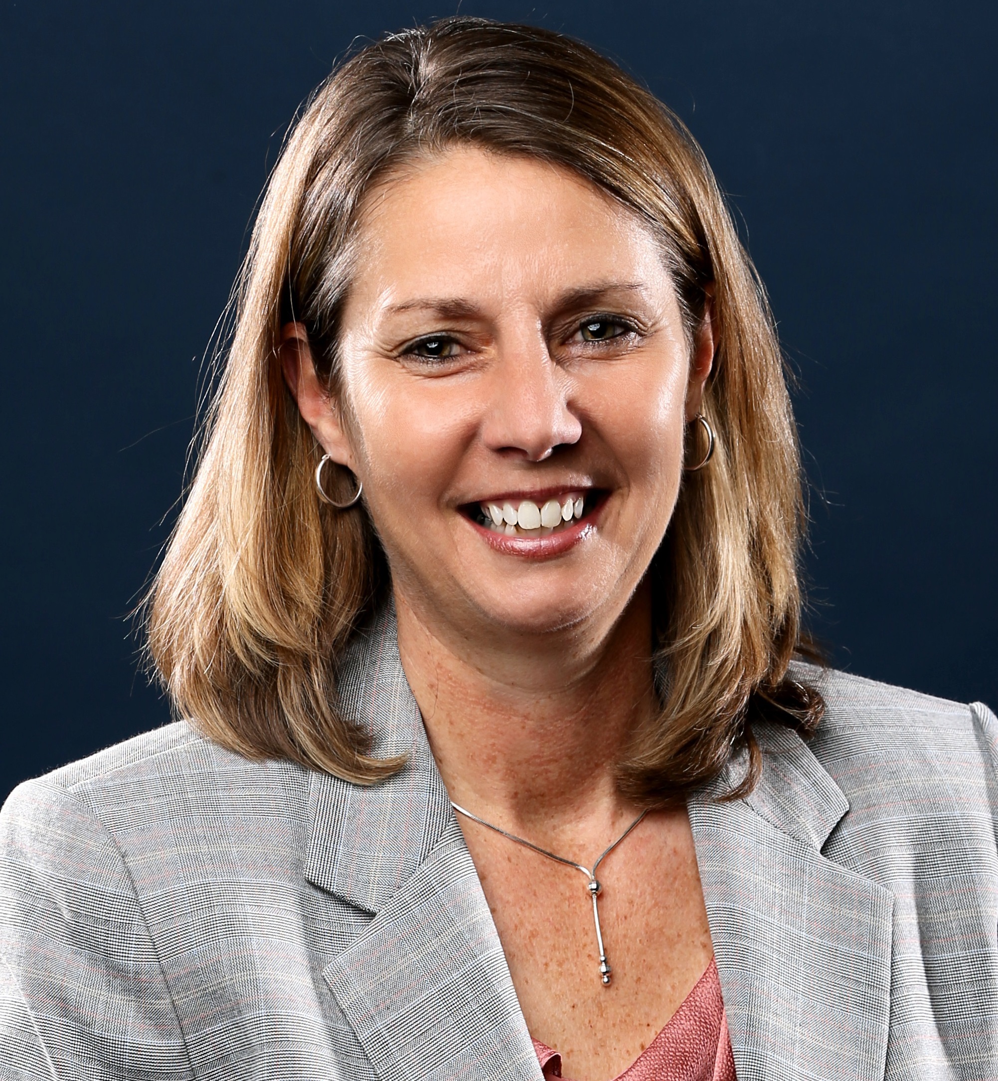 Cheryl Reeve - Motivational Sports Speaker