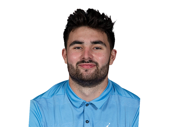 Sam Howell - Motivational Sports Speaker