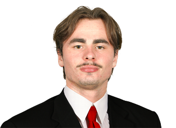 JT Daniels - Motivational Sports Speaker