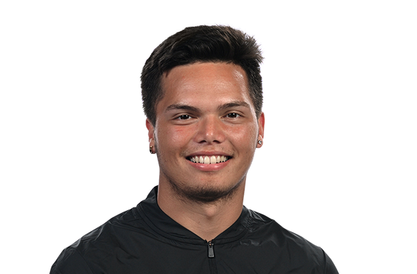 Dillon Gabriel - Motivational Sports Speaker