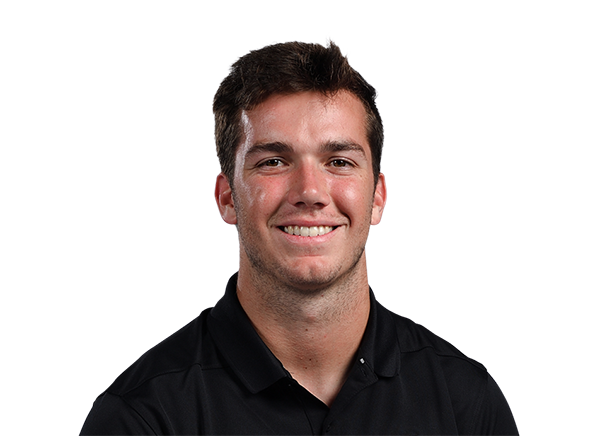 McKenzie Milton - Motivational Sports Speaker