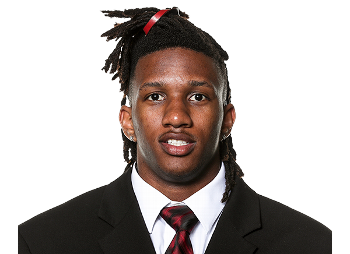 Michael Penix Jr. - Motivational Sports Speaker