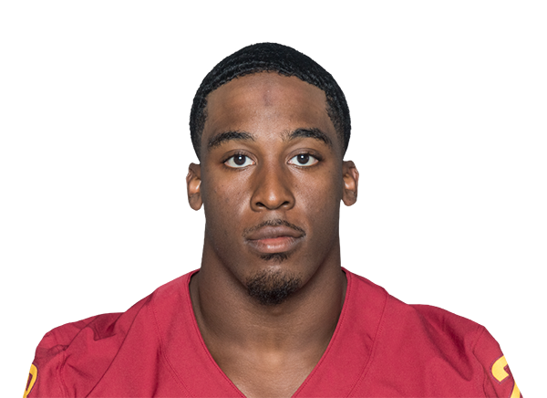 Breece Hall - Motivational Sports Speaker