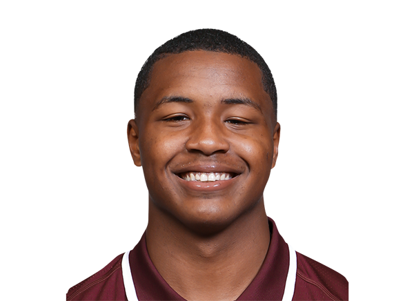 Isaiah Spiller - Motivational Sports Speaker