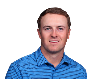 Jordan Spieth - Motivational Sports Speaker