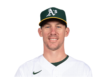 Chris Bassitt - Motivational Sports Speaker