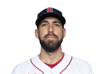 Matt Barnes - Motivational Sports Speaker