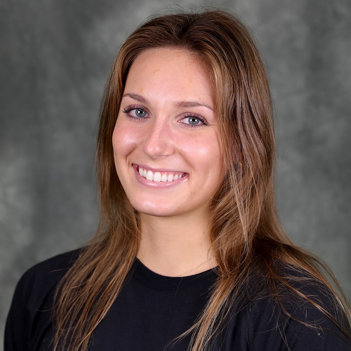 Alex Walsh - Motivational Sports Speaker