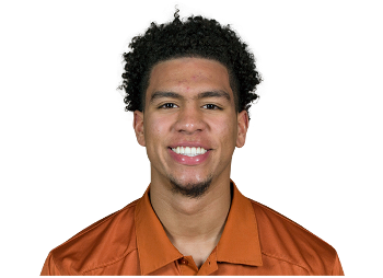 Casey Thompson - Motivational Sports Speaker