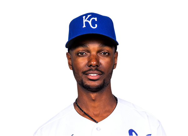 Michael Taylor - Motivational Sports Speaker