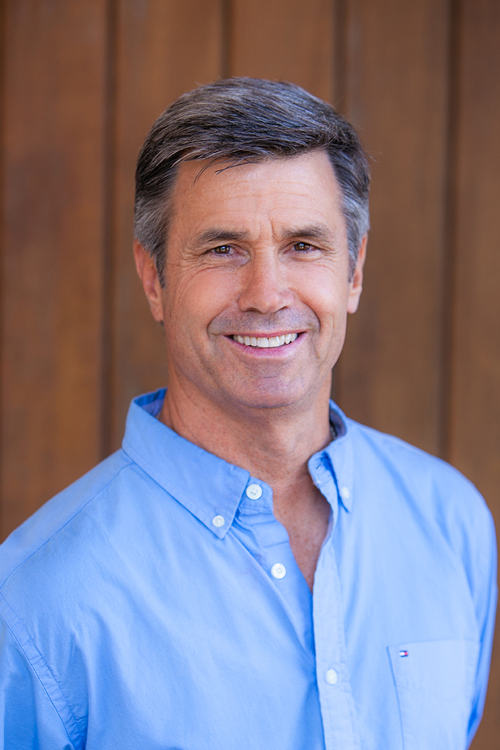 Buddy Biancalana - Motivational Sports Speaker