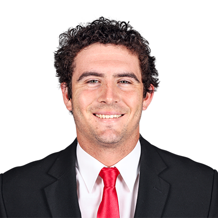 Stetson Bennett - Motivational Sports Speaker