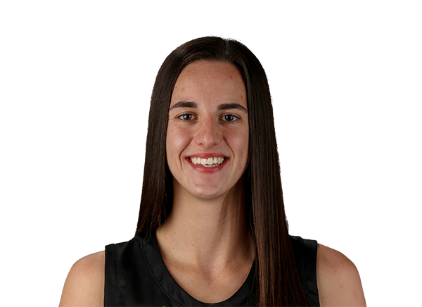 Caitlin Clark - Motivational Sports Speaker