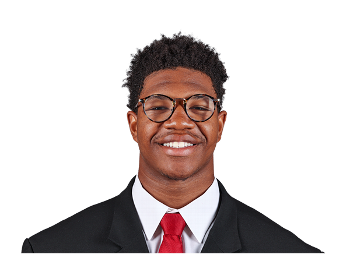 Nolan Smith - Motivational Sports Speaker