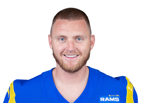 Matt Gay - Motivational Sports Speaker